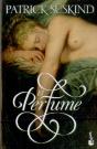 El Perfume - Preview