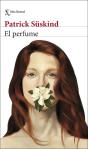 El Perfume - Preview
