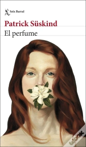Capa do artigo El Perfume