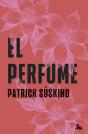 El Perfume - Preview