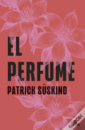 Capa do artigo El Perfume