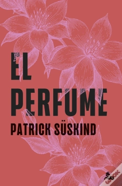Capa do artigo El Perfume