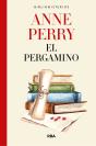 El Pergamino - Preview