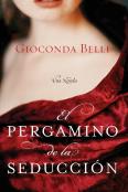 El Pergamino De La Seduccion