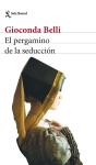 El Pergamino De La Seduccion - Preview