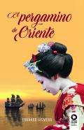 El Pergamino De Oriente