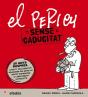El Perich Sense Caducitat - Preview