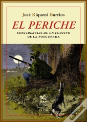 El Periche