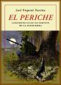El Periche - Preview