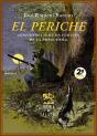 El Periche - Preview