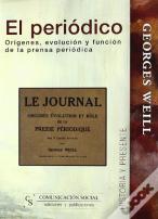 El Periódico