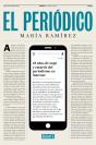 El Periódico - Preview