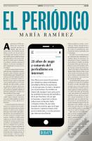 El Periodico