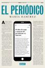 El Periodico - Preview