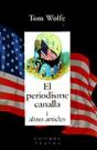 El Periodisme Canalla I Altres Articles - Preview