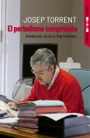 El Periodisme Compromes