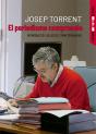El Periodisme Compromes - Preview