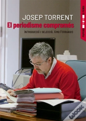 Capa do artigo El Periodisme Compromes