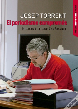 Capa do artigo El Periodisme Compromes