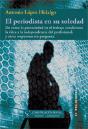 El Periodista En Su Soledad - Preview