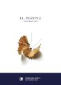 El Periple - Preview