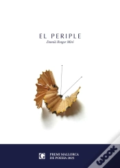Capa do artigo El Periple