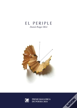 Capa do artigo El Periple