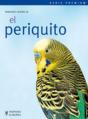 El Periquito - Preview