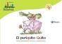 El Periquito Quito - Preview