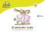 El Periquito Quito - Preview