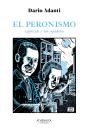 El Peronismo Explicado A Los Españoles - Preview