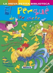 Capa do artigo El Perque De Les Coses