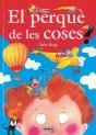 El Perquè De Les Coses - Preview