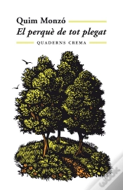 Capa do artigo El Perquè De Tot Plegat