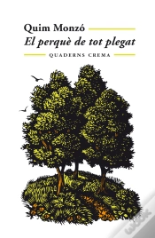 Capa do artigo El Perquè De Tot Plegat