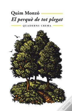 Capa do artigo El Perquè De Tot Plegat