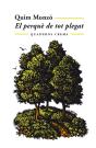 El Perquè De Tot Plegat - Preview
