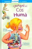 El Perquè Del Cos Humà
