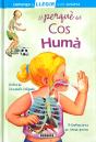 El Perquè Del Cos Humà - Preview