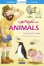El Perquè Dels Animals - Preview