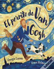 El Perrito De Van Gogh