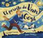 El Perrito De Van Gogh - Preview