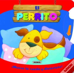 Capa do artigo El Perrito