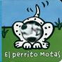 El Perrito Motas - Preview