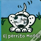 Capa do artigo El Perrito Motas