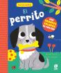 El Perrito - Preview