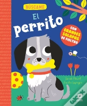 Capa do artigo El Perrito