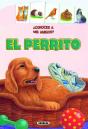 El Perrito - Preview