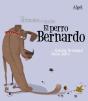 El Perro Bernardo - Preview