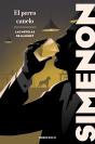 El Perro Canelo - Preview